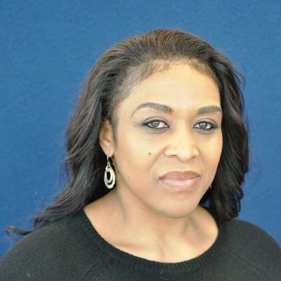 Mother | #Writer | #Entrepreneur | #Fleetowner |Founder: ManPower Trucking Inc. and ManPower Expedite | #Motivational Speaker & Life coach @hilaryspeaks__