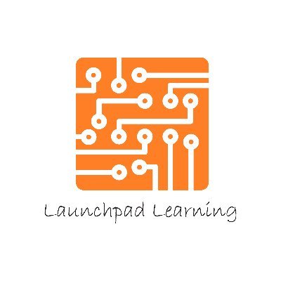 LaunchPad Learning Profile