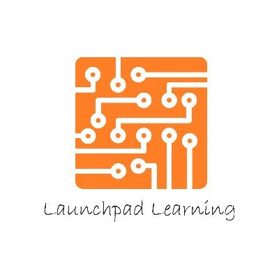 LaunchPad Learning