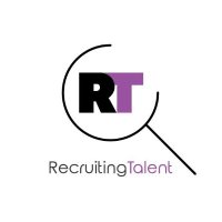 Recruiting Talent(@RecTalent) 's Twitter Profile Photo