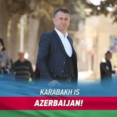NesibVeliyev's profile picture. Xaçmaz  Uşaq İncəsənət Məktəbinin Müəllimi. 
       🎶 GƏNCLİK 🎶 ansamblının rəhbəri