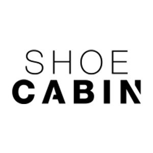 The UK's newest online shoe shop.  Proud to be Independent.