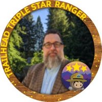 John (@johnb_sfdc) 's Twitter Profile