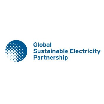 The Global Sustainable Electricity Partnership (GSEP) is an international alliance of electricity sector leaders working to advance efficient electrification.