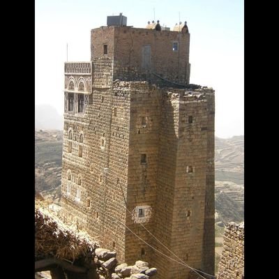 SdXAu961i4gdGKm's profile picture. 