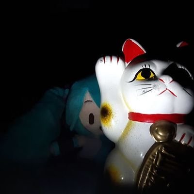 北海道の猿払村にいるオッサン。 ドローンの操縦が大得意。 (無線操縦歴は40年以上) 現在は、ドローンを使った 野生動物撮影にドハマリ中。 ほしい物リストhttps://t.co/69efuNdD7U…