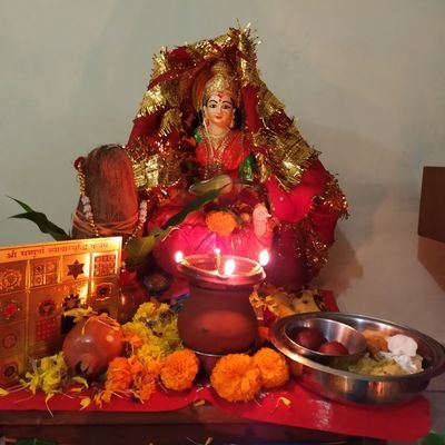 Bhumi68133207's profile picture. Only i can change my life, no one can do it for me.