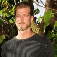 George Lee (@_leegeorge) 's Twitter Profile