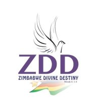 Zimbabwe Divine Destiny(@DivineZimbabwe) 's Twitter Profile Photo