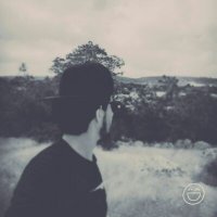 SALEH ALI (@ijijvbxpbd5aa5o) 's Twitter Profile