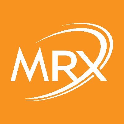 matchRX Profile Picture