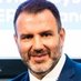 Apostolos Belokas (@apobelokas) Twitter profile photo Apostolos Belokas (@apobelokas) Twitter profile photo