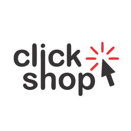 clickshop_au's profile picture. Click Shop AU is your online store for incredible discounts and great customer service.