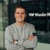 Marius Koch (@mariusk_och) Twitter profile photo Marius Koch (@mariusk_och) Twitter profile photo