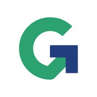 Greenville Eastern North Carolina (ENC) Alliance (@greenvilleenca) 's Twitter Profile
