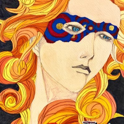 ワイン画伯さんのプロフィール画像