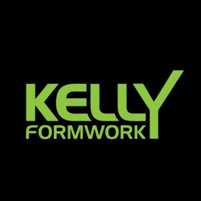 Kelly Formwork (UK) Ltd is a well-established civil engineering construction company with a wealth of proven expertise and experience.