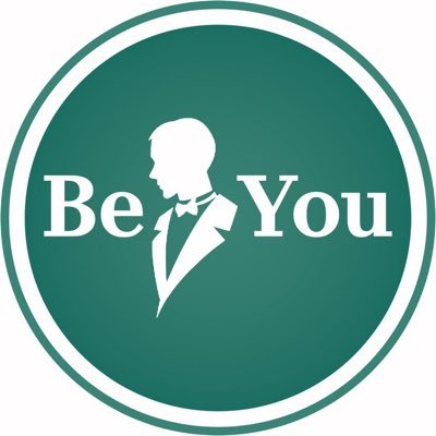 BeyouSuits's profile picture. Premium bespoke suits for ladies and gentlemen who know what they want.