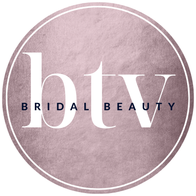 Award-winning team of artists. We create gorgeous hair and makeup for brides and bridal parties!! Based in Annapolis and travel all over MD/DC/VA/DE