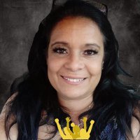 Ofelia Herrera (@frog75105617) 's Twitter Profile