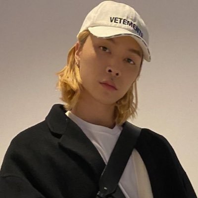 ʚnct•nct u•nct 127•nct dream•superm•wayvɞ i’m soooo in 𝖑𝖔𝖛𝖊 w/ 𝒥𝑜𝒽𝓃𝓃𝓎 𝒮𝓊𝒽