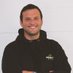 Danny Inman Property (@danny_inman_) Twitter profile photo Danny Inman Property (@danny_inman_) Twitter profile photo