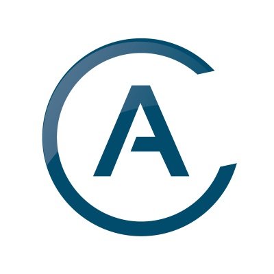 We are a leading UK based manufacturer focused on high quality panel production. Specialising in tailor made melamine & laminated panel products.