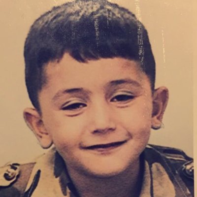 BozyMt's profile picture. https://t.co/MAlpWvDfub         Lien parrainage 220€ actuellement