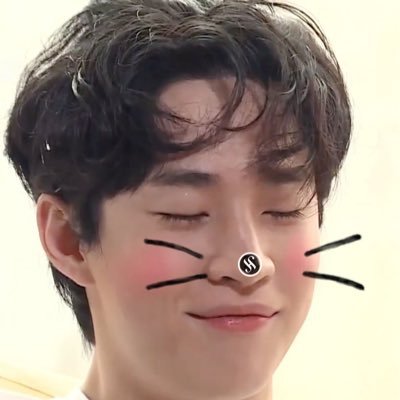 iamhenry's Profile