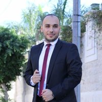 رعد® (@raad_shoqa) Twitter profile photo