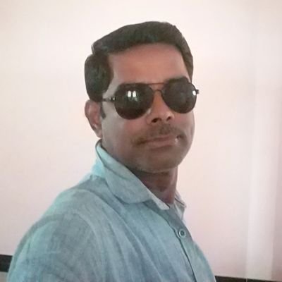 MAGUDEESWARANT1's profile picture. Amman Electronics sales and Service
All Home Appliances Service Center