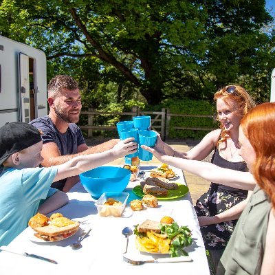 engineerinsura2's profile picture. Engineer Aftercare Warranty for caravan, campervan and motorhome warranty.  We work exclusively with AWS approved workshops for claim repairs!