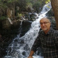 Sergio René de Dios (@sergioreneddios) 's Twitter Profile Photo Sergio René de Dios (@sergioreneddios) 's Twitter Profile Photo
