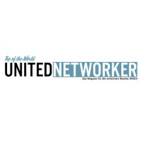 UNITEDNETWORKER (@unitednetworker) 's Twitter Profile Photo