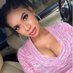 Melissa Gregory (@missmelissafun) Twitter profile photo Melissa Gregory (@missmelissafun) Twitter profile photo