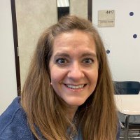 Angie Castañeda (@castaneda_ahs) 's Twitter Profile