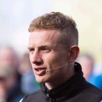 Ciarán Lenehan (@ciaranlen) 's Twitter Profile Photo Ciarán Lenehan (@ciaranlen) 's Twitter Profile Photo