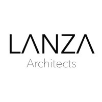 LANZA Architects Ltd (@lanzaarchitects) 's Twitter Profile Photo