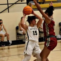 Lindsey Aday (@lindseyaday15) 's Twitter Profile