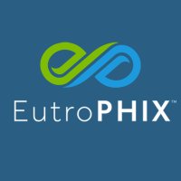 EutroPHIX (@eutrophix) 's Twitter Profile Photo EutroPHIX (@eutrophix) 's Twitter Profile Photo