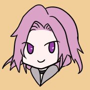 つ（・ヮ・）ゆさんのプロフィール画像