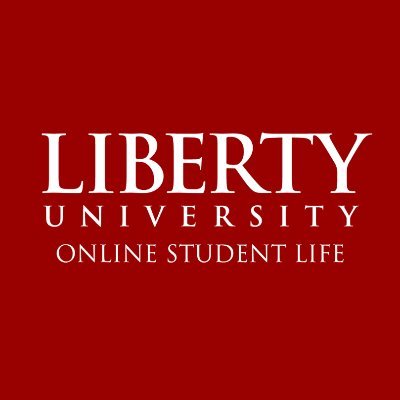Encouraging online students and connecting them to the events and services of Liberty University. #luostudentlife