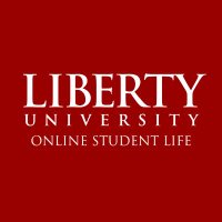 LUO Student Life (@luostudentlife) 's Twitter Profile