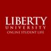 LUO Student Life (@luostudentlife) Twitter profile photo