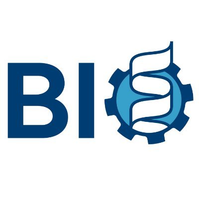 We perform biotransformations for a greener future from our headquarters in Aarhus 🇩🇰 and Hannover 🇩🇪. Led by @SKara_BioBio