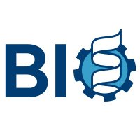 BioBio Group(@BiobioGroup) 's Twitter Profile Photo