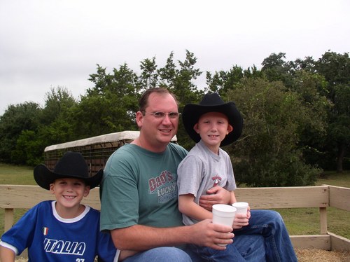 StanTuronis's profile picture. 