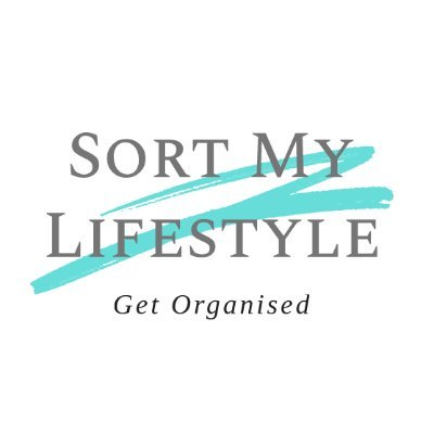 Organise your lifestyle, home and family