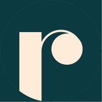 Repara.me • CUENTA OFICIAL (@repara_me) 's Twitter Profile