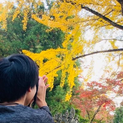 zackay_6's profile picture. きままに写活